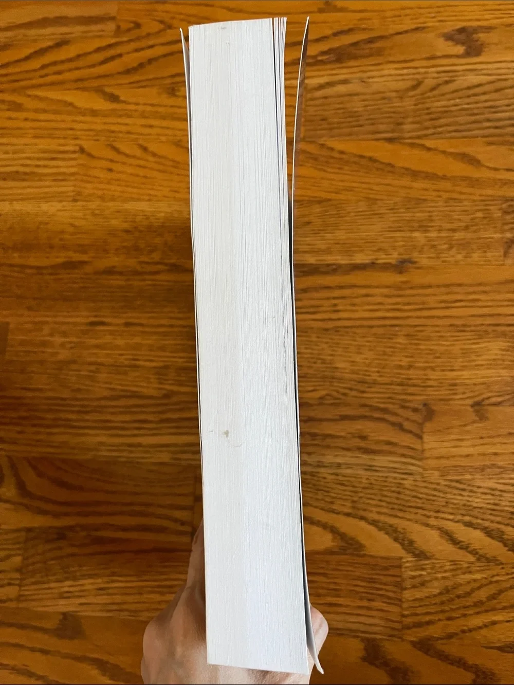 SAT Prep Black Book Second Edition by Mike & Patrick Barrett - Black
